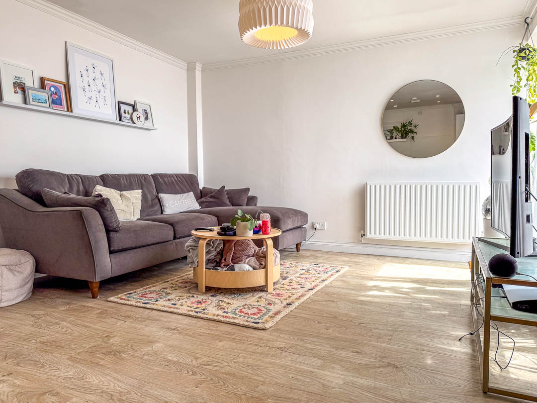 28 Millennium Court, Douglas. — Photo 4 of 12