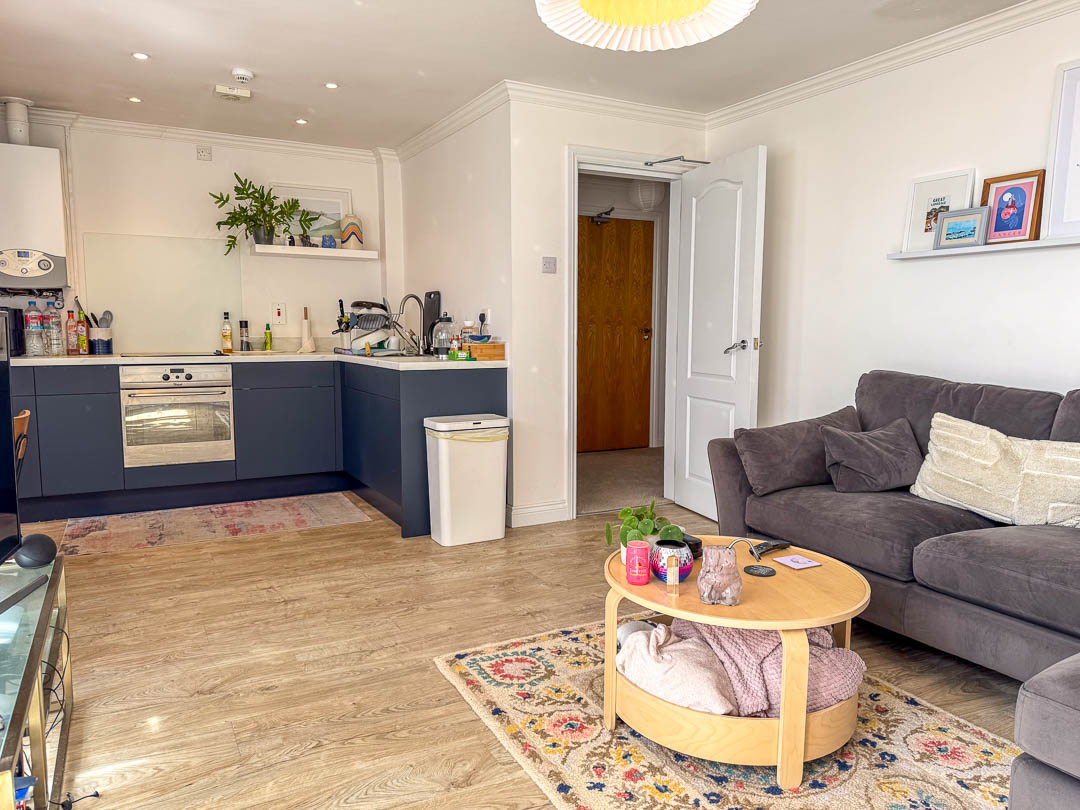 28 Millennium Court, Douglas. — Photo 5 of 12
