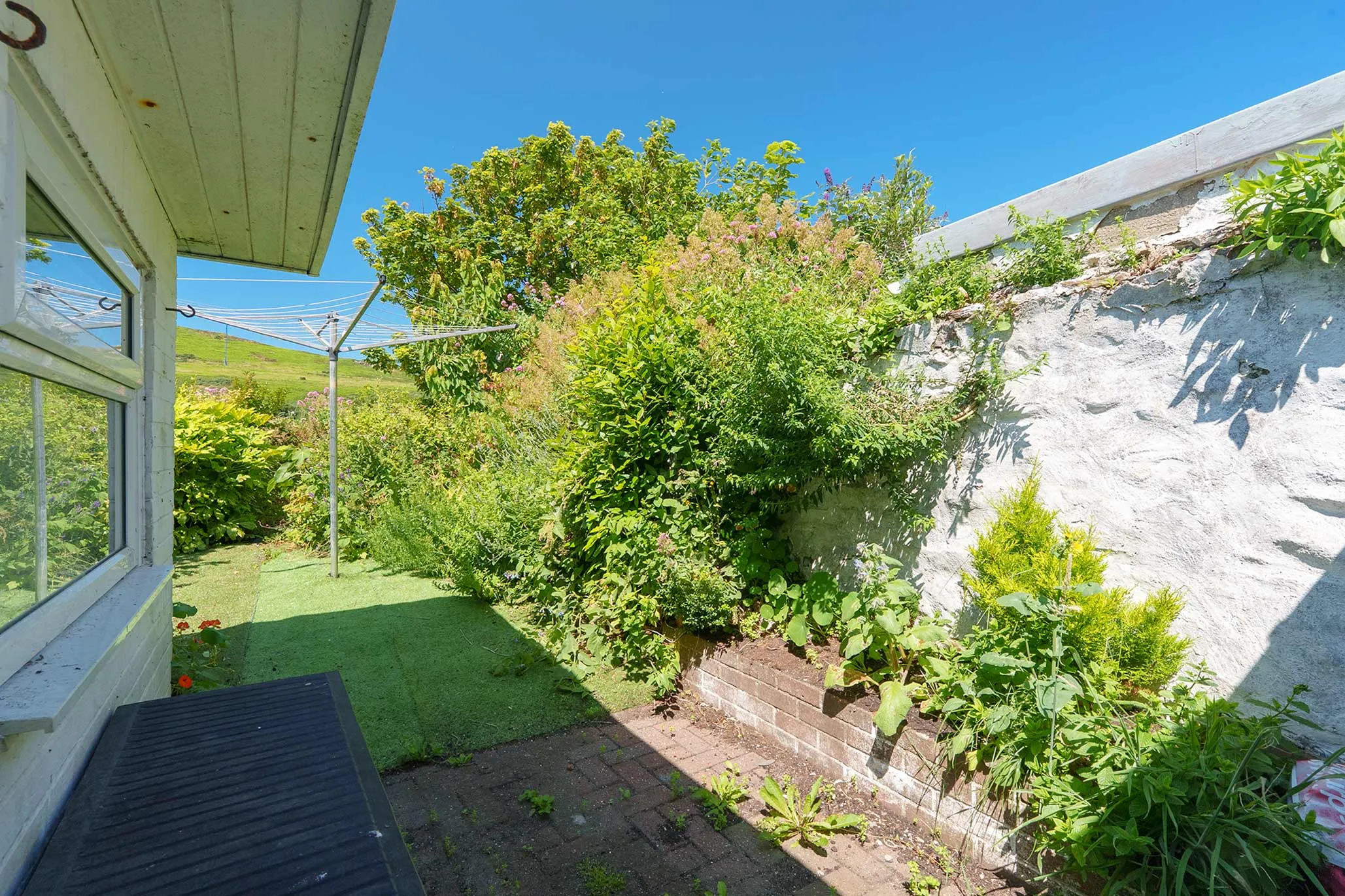 30 Patrick Street, Peel. — Photo 3 of 5