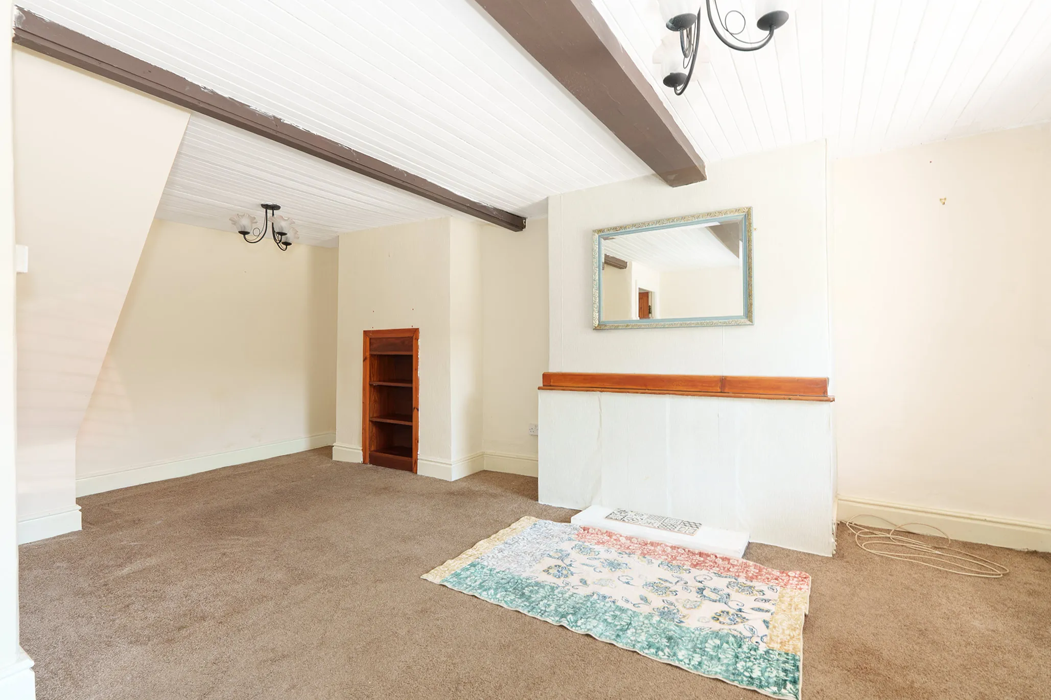 30 Patrick Street, Peel. — Photo 4 of 5