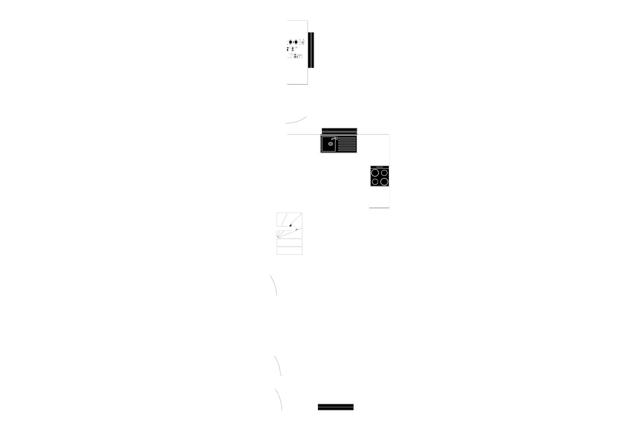 Floorplan — 30 Patrick Street, Peel.