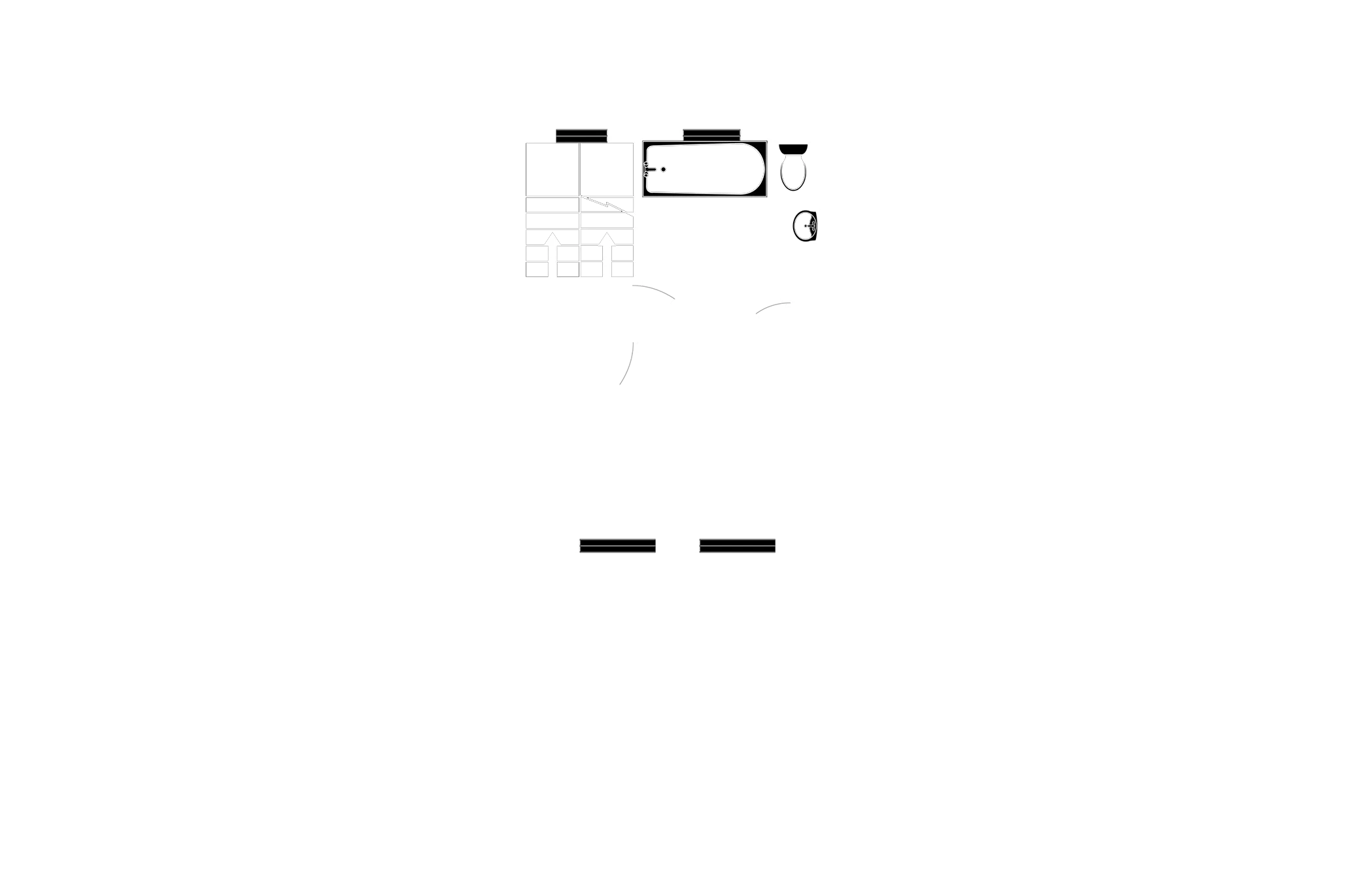 Floorplan — 30 Patrick Street, Peel. — Plan 2 of 3