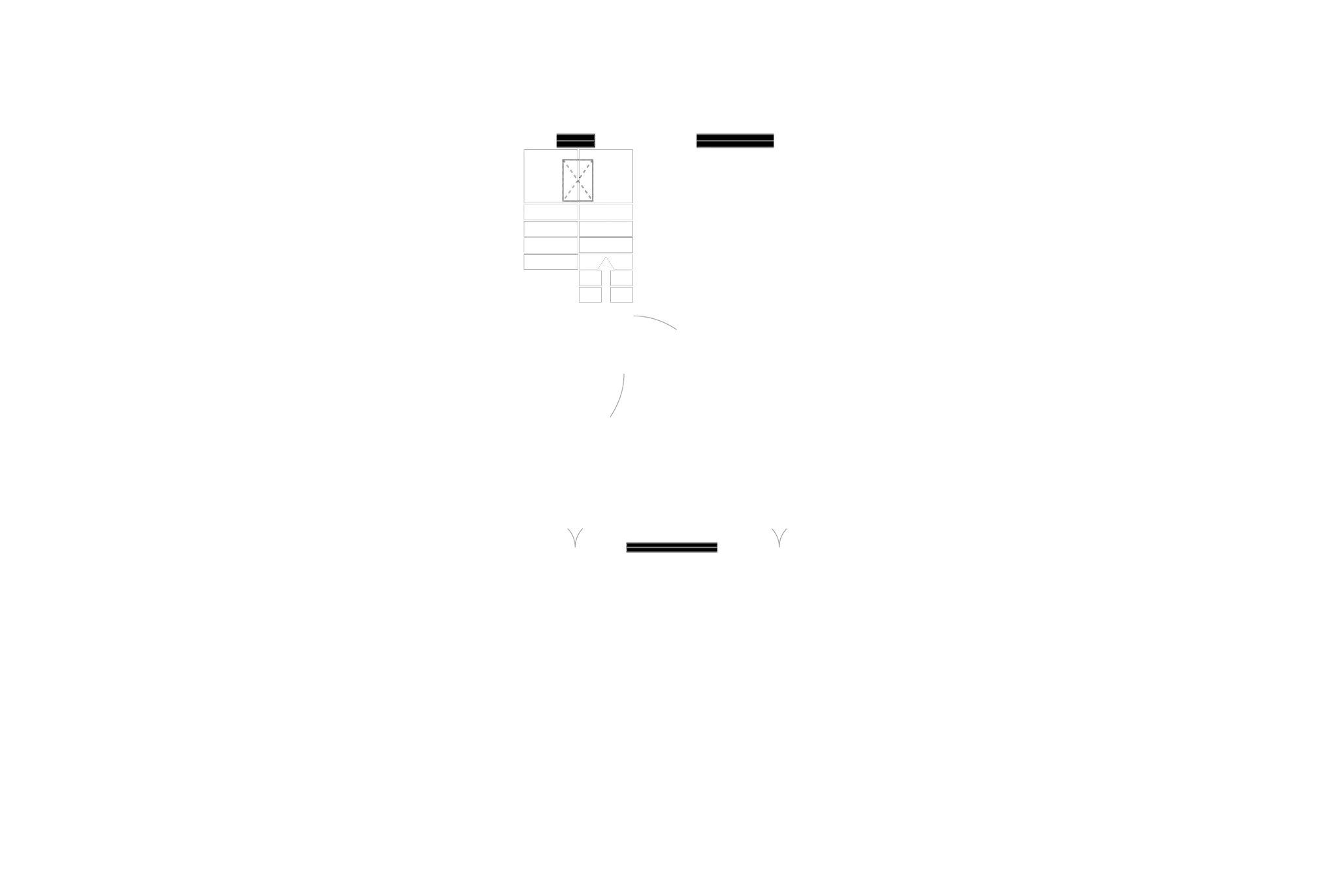 Floorplan — 30 Patrick Street, Peel. — Plan 3 of 3