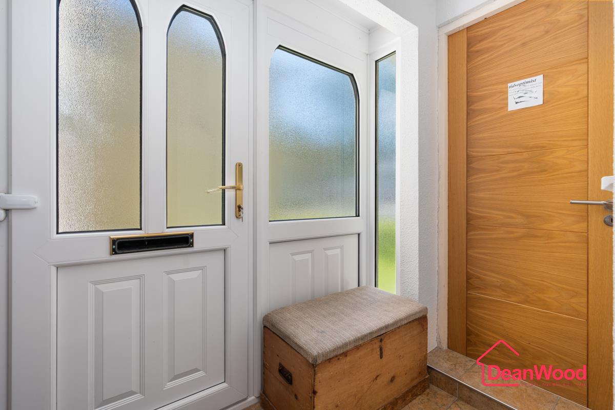 39 Cherry Walk, Douglas, Isle of Man. — Photo 5 of 30
