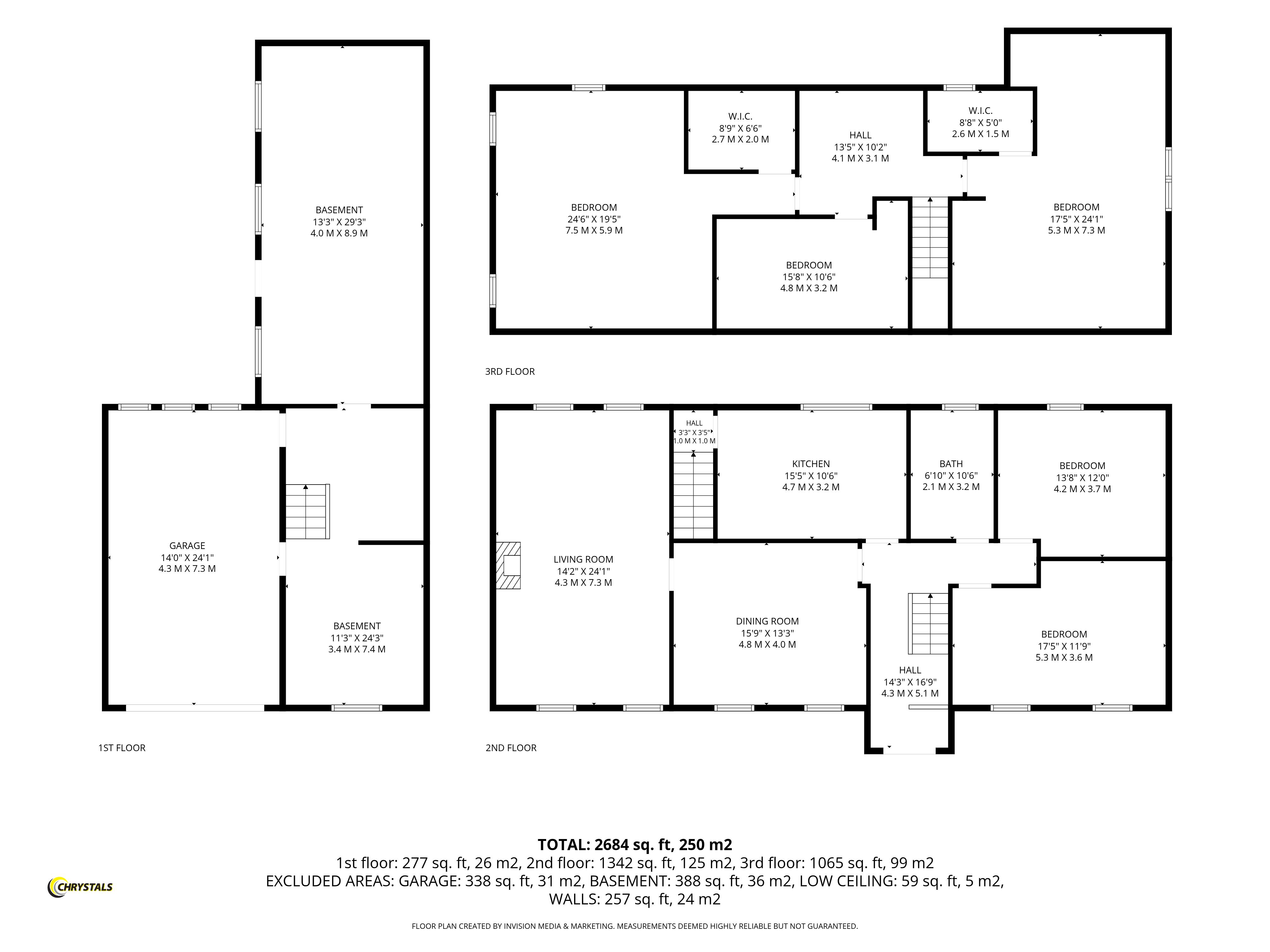Floorplan — Ballalheannag Gardens, Baldhoon Road Glen Roy, Laxey IM4 7QB.