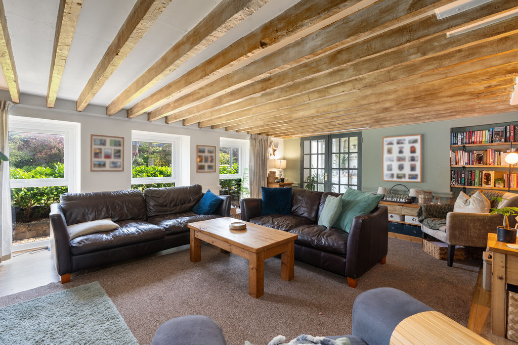 Plaxtole, 30 Bowling Green Road, Castletown IM9 1EB. — Photo 4 of 37