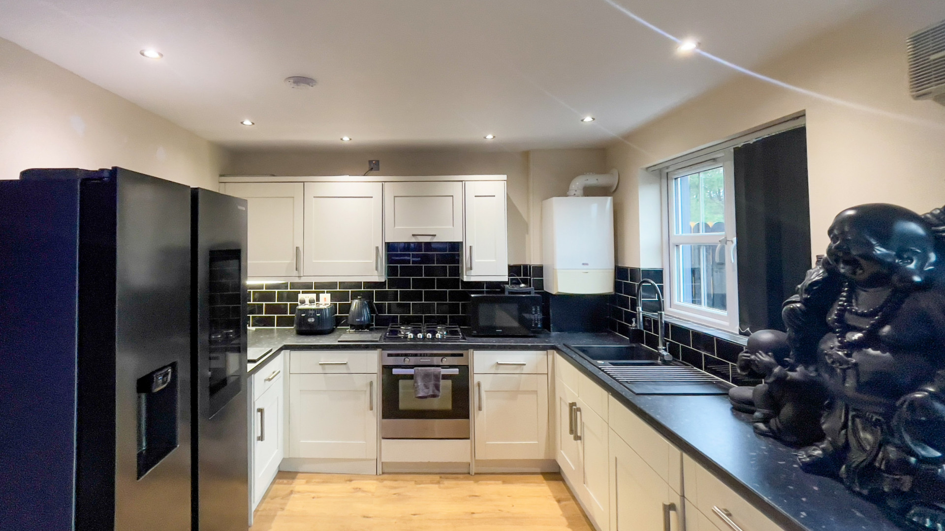 26 Archallagan Terrace, Foxdale, IM4 3EZ. — Photo 4 of 16