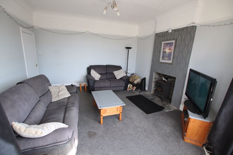 Windermere, Bay View Road, Port Erin IM9 6LF. — Photo 3 of 34