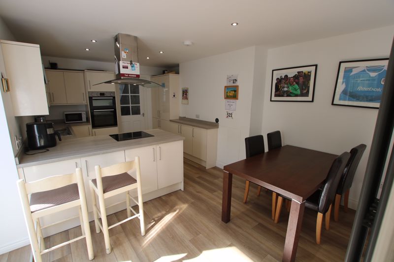 Windermere, Bay View Road, Port Erin IM9 6LF. — Photo 5 of 34