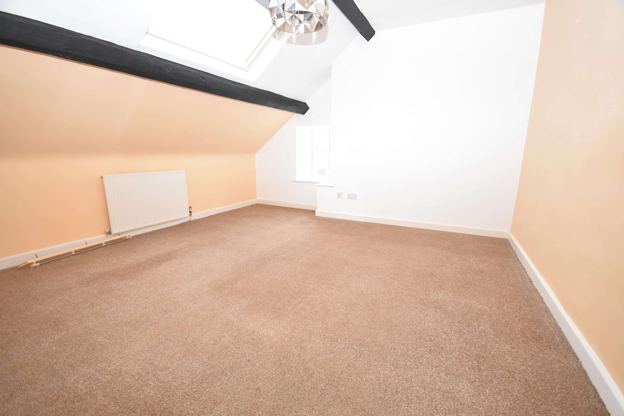 Flat 3, Whitestone House, Ballasalla, Isle of Man, IM9 2DA. — Photo 4 of 6