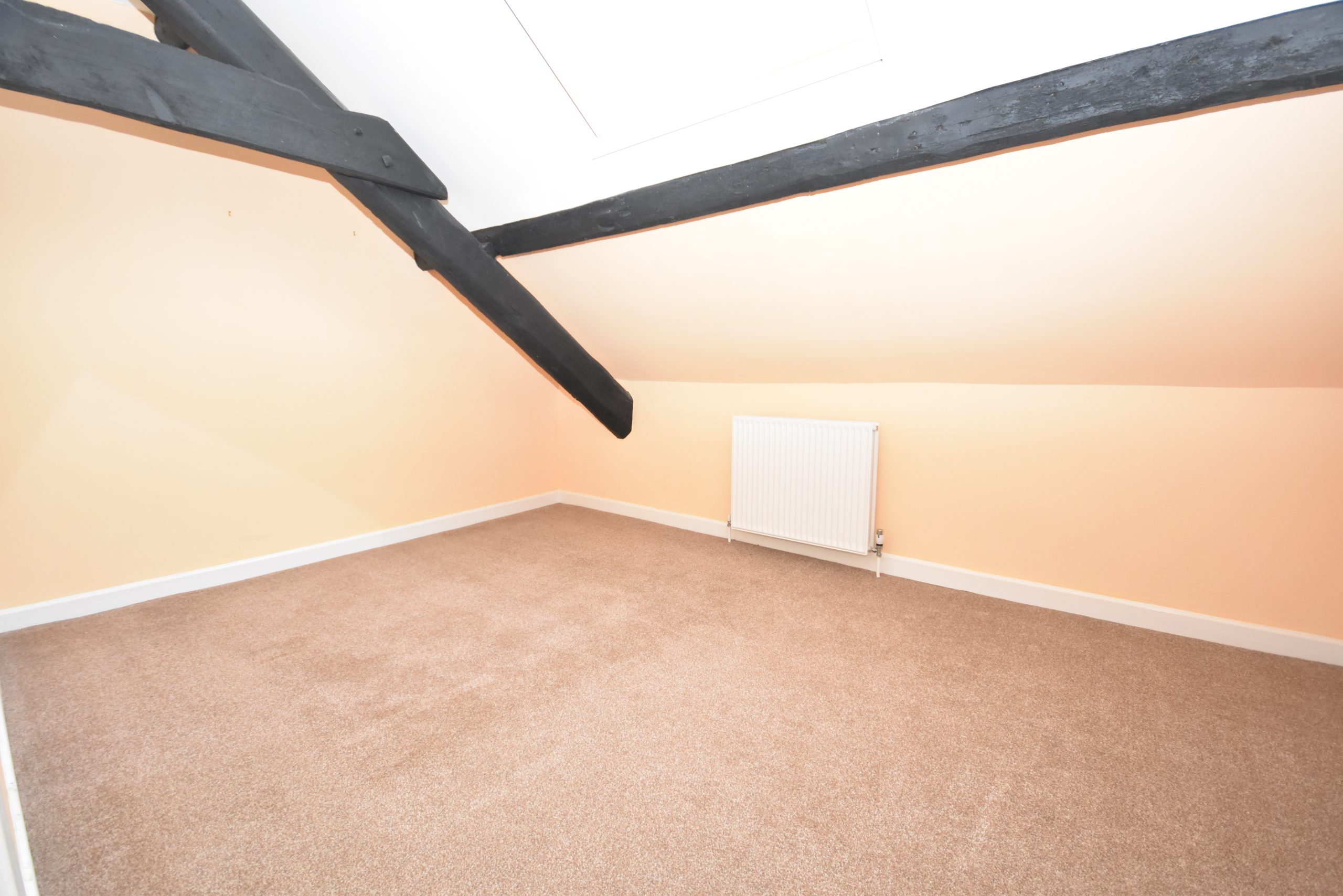 Flat 3, Whitestone House, Ballasalla, Isle of Man, IM9 2DA. — Photo 5 of 6
