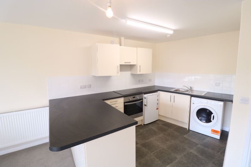 Riverside Court Millmount, New Castletown Road, Douglas IM2 1HE, Castletown. — Photo 2 of 17