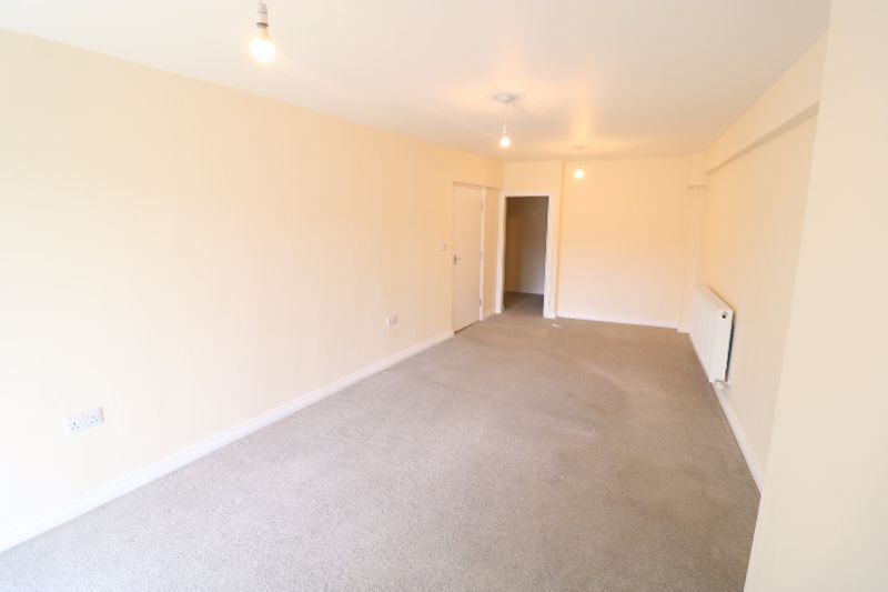 Riverside Court Millmount, New Castletown Road, Douglas IM2 1HE, Castletown. — Photo 3 of 17