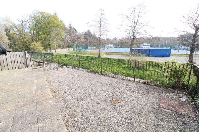 Riverside Court Millmount, New Castletown Road, Douglas IM2 1HE, Castletown. — Photo 4 of 17