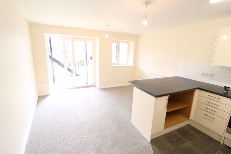 Riverside Court Millmount, New Castletown Road, Douglas IM2 1HE, Castletown. — Photo 5 of 17