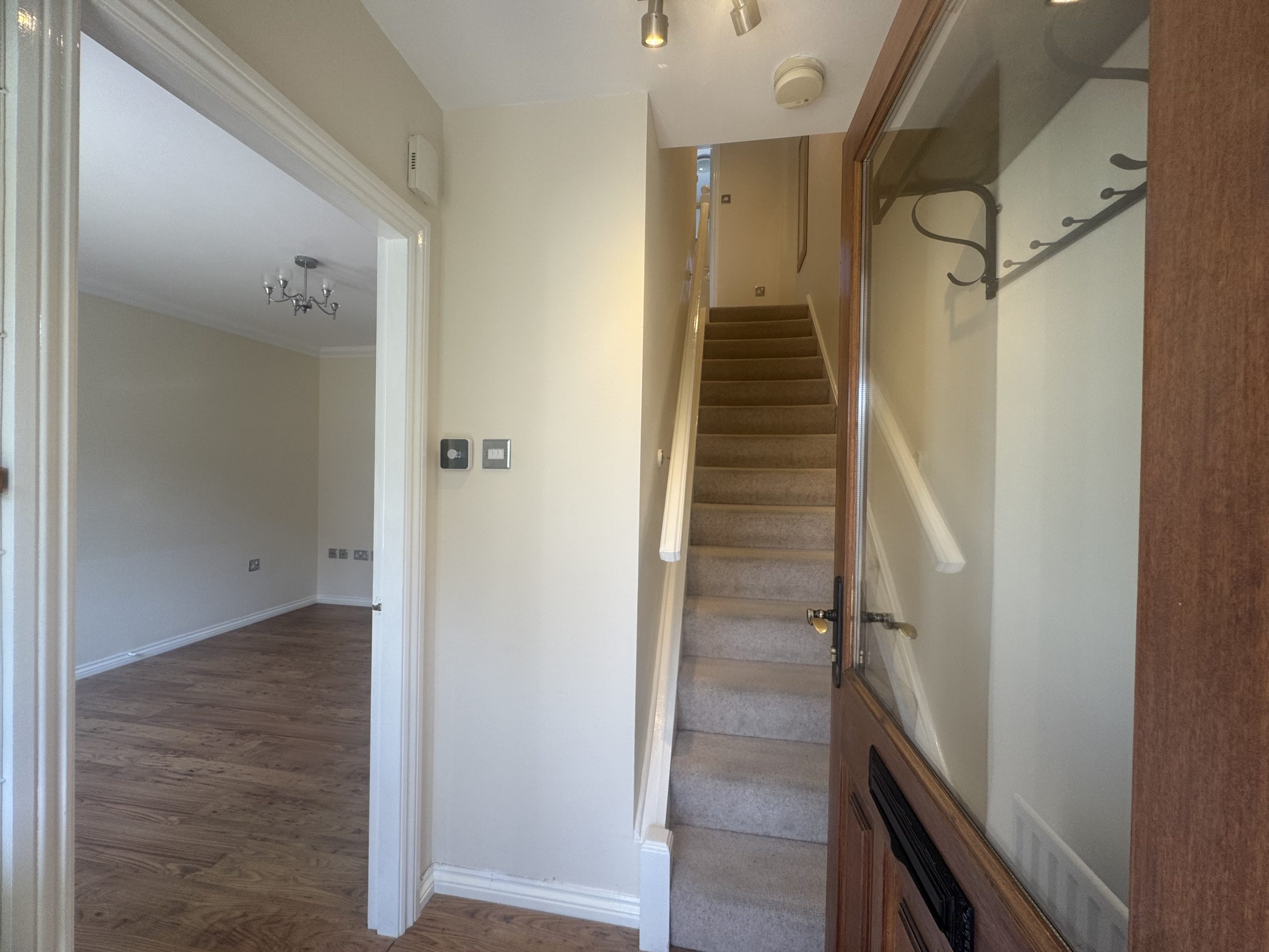 Hillberry Heights, Douglas, Isle of Man, IM2 7BP. — Photo 5 of 21