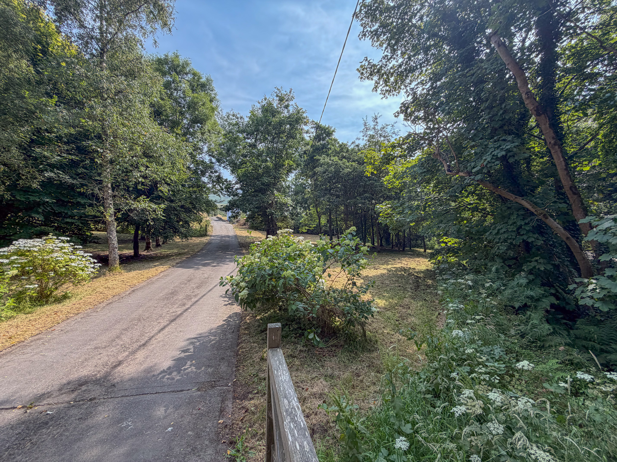 Ballacoyne, Kirk Michael. — Photo 4 of 40
