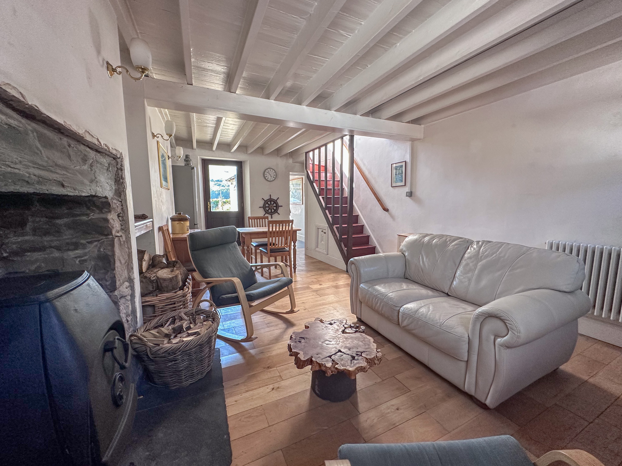 42 Patrick Street, Peel. — Photo 3 of 32