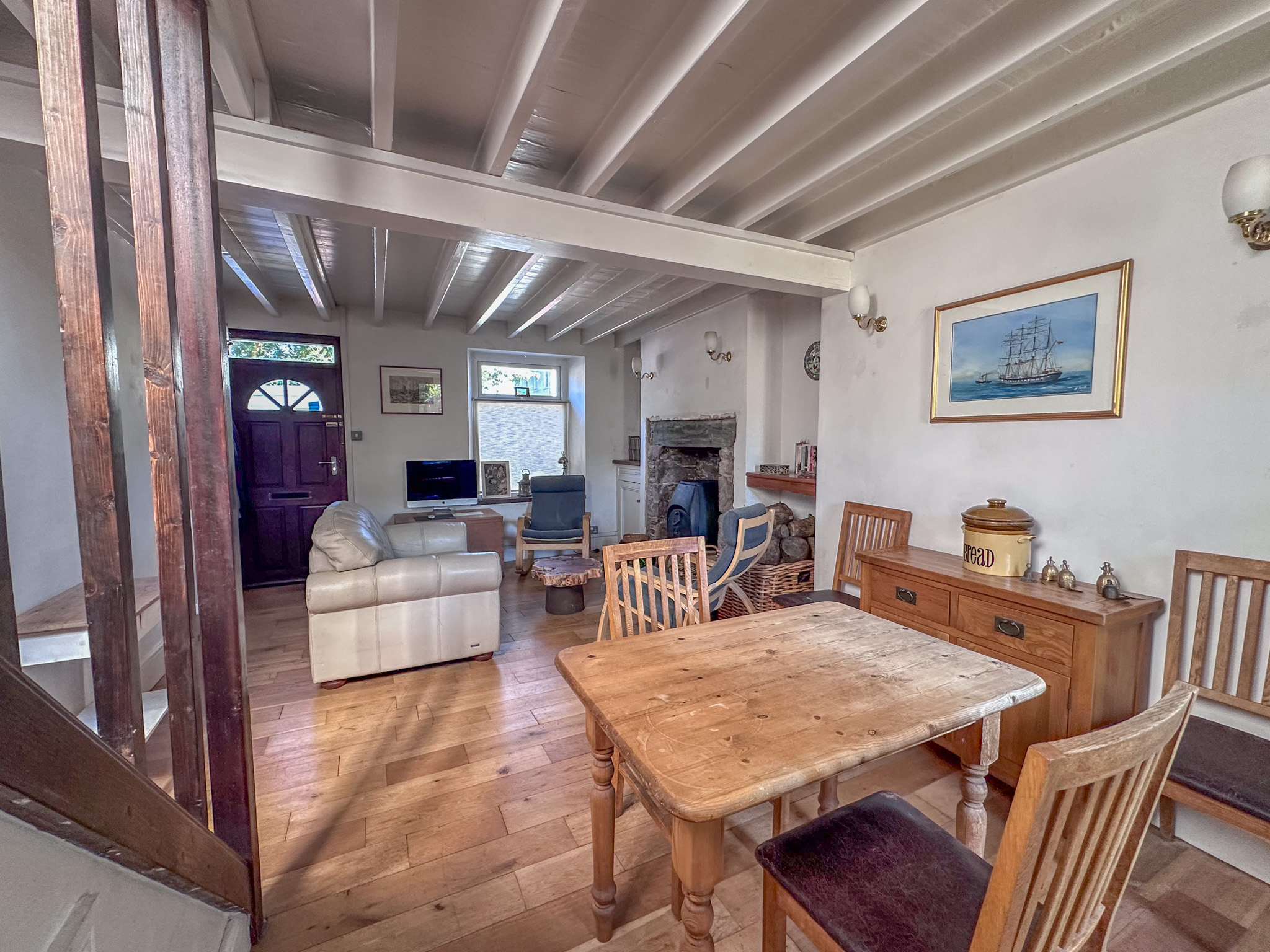 42 Patrick Street, Peel. — Photo 5 of 32