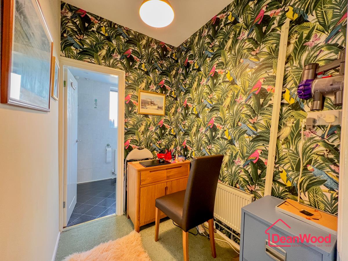 17 Groudle Road, Onchan, Isle Of Man. — Photo 5 of 27