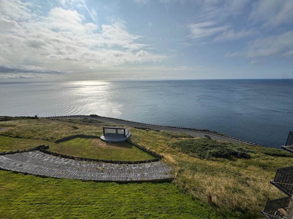 Douglas Head, Douglas IM1 5BZ. — Photo 3 of 24