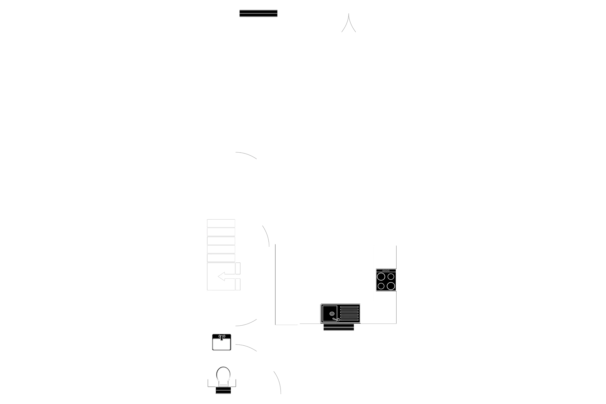 Floorplan — 7 Watterson Road, Ballasalla.