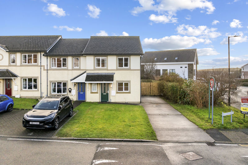 2 Ballacottier Meadow, Braddan IM2 2QX. — Photo 1 of 19