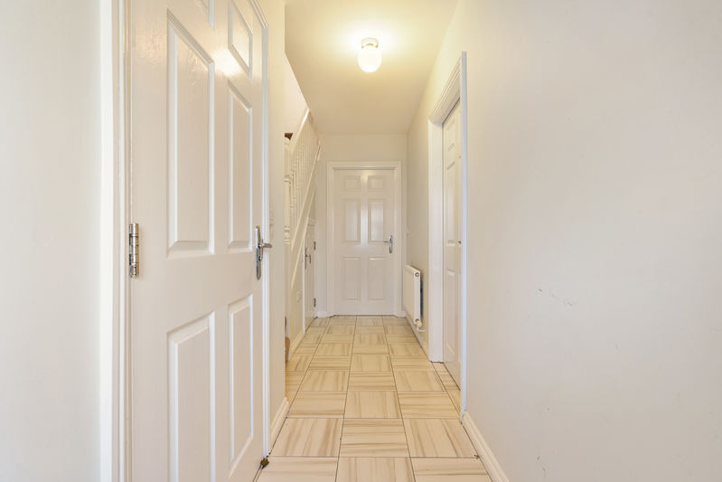 2 Ballacottier Meadow, Braddan IM2 2QX. — Photo 4 of 19