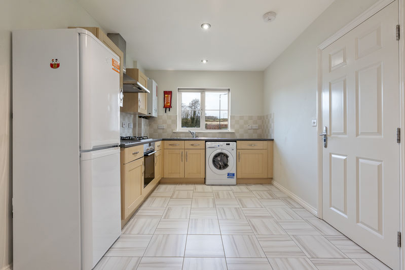 2 Ballacottier Meadow, Braddan IM2 2QX. — Photo 5 of 19
