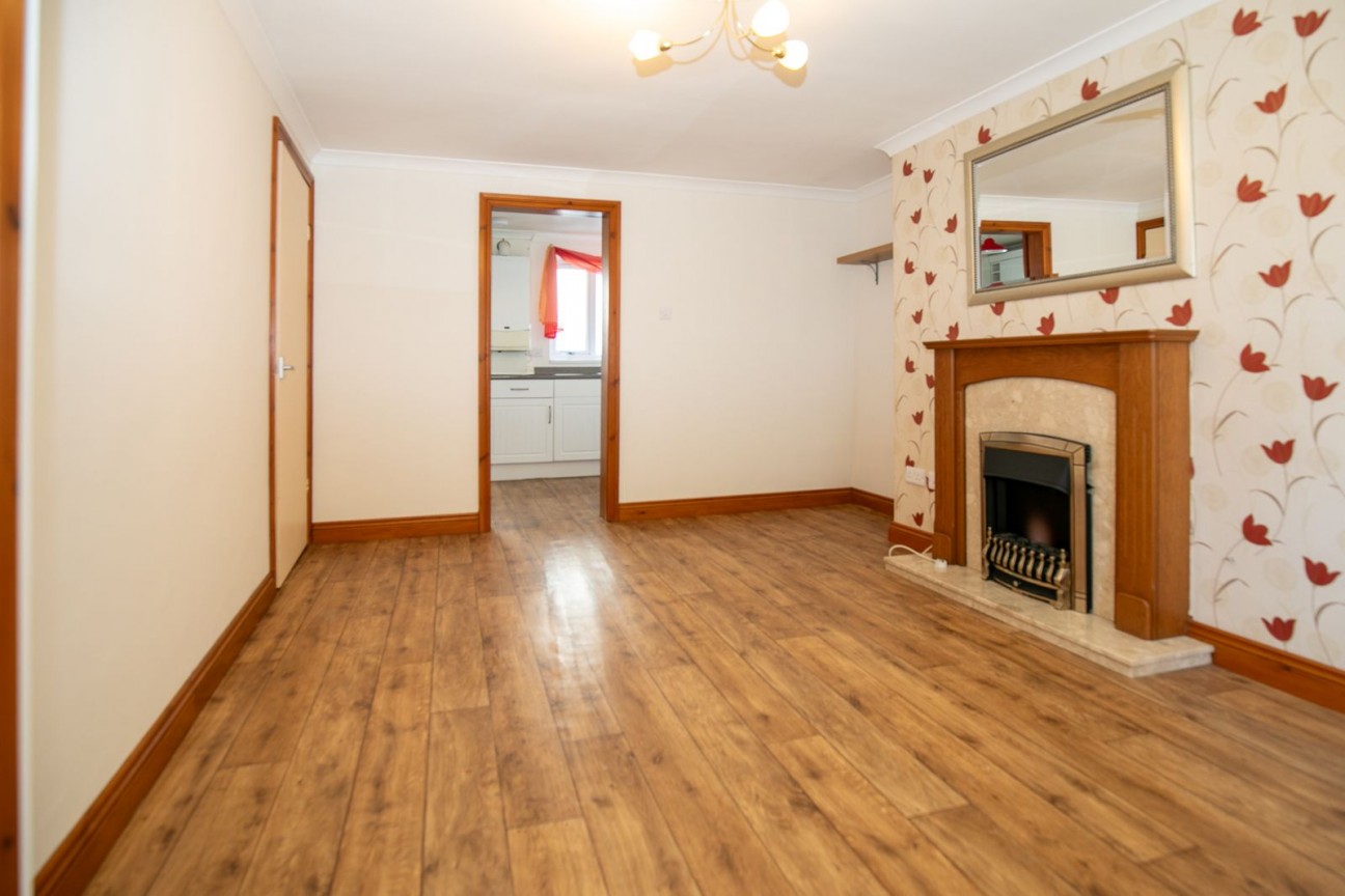 Balley Beg, 23a, Douglas Street, Peel, IM5 1BA. — Photo 4 of 17