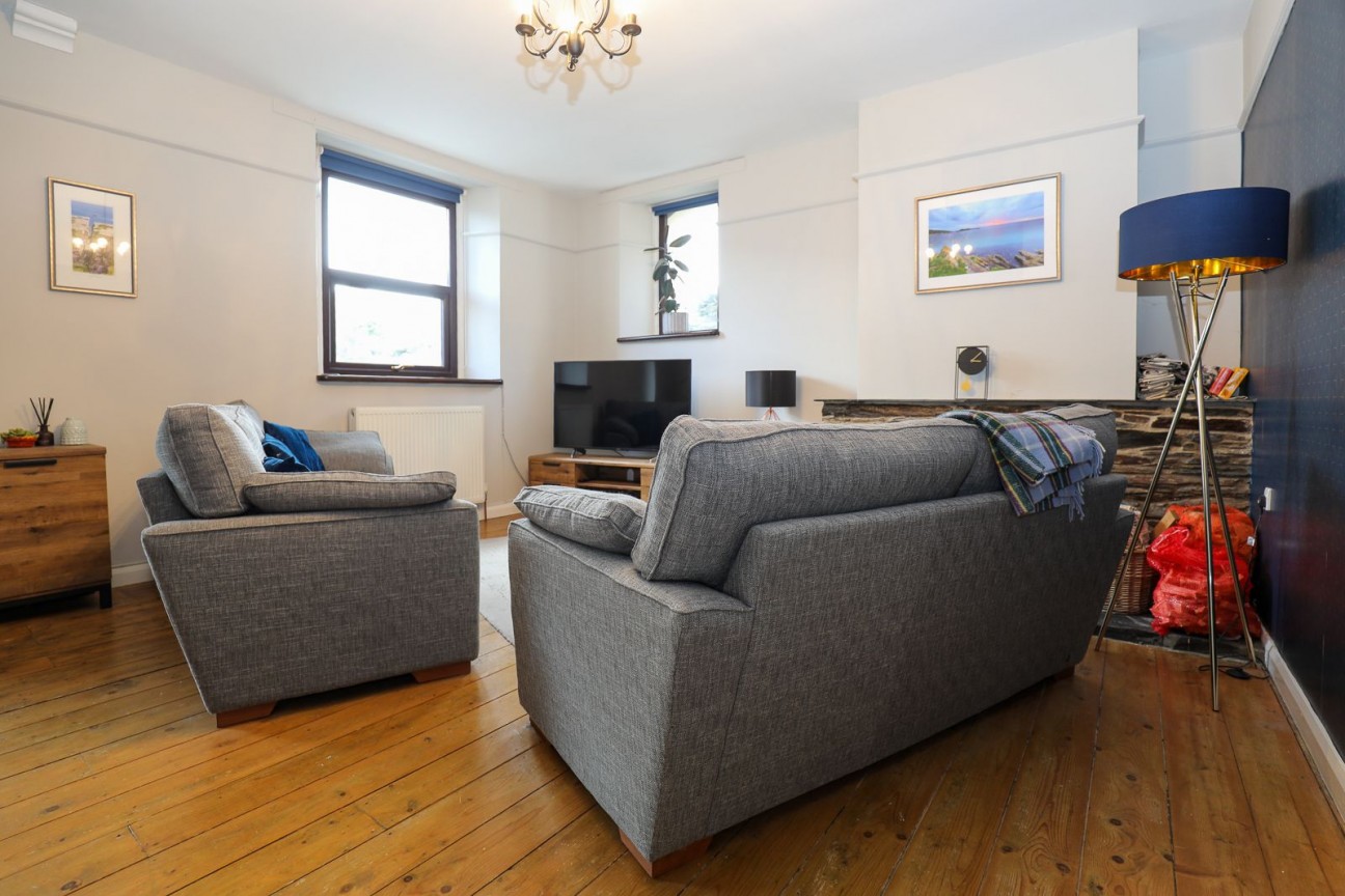 Wesley Court, 3, Lonan Church Road, Laxey, IM4 7HF. — Photo 5 of 22