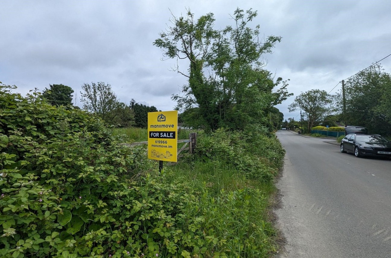The Old Brickworks, Ballanard Road, Douglas, Isle of Man, IM2 5PS. — Photo 1 of 3