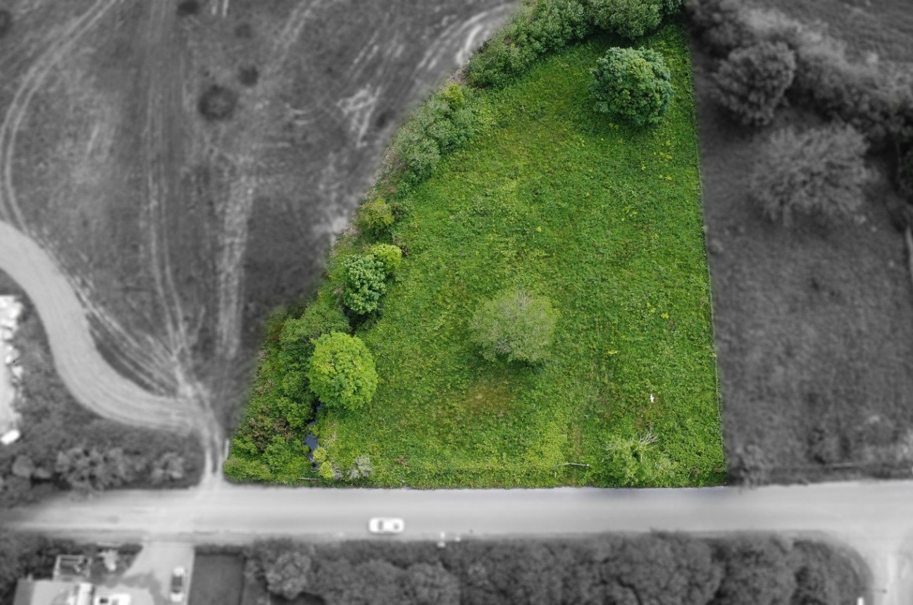 The Old Brickworks, Ballanard Road, Douglas, Isle of Man, IM2 5PS. — Photo 2 of 3
