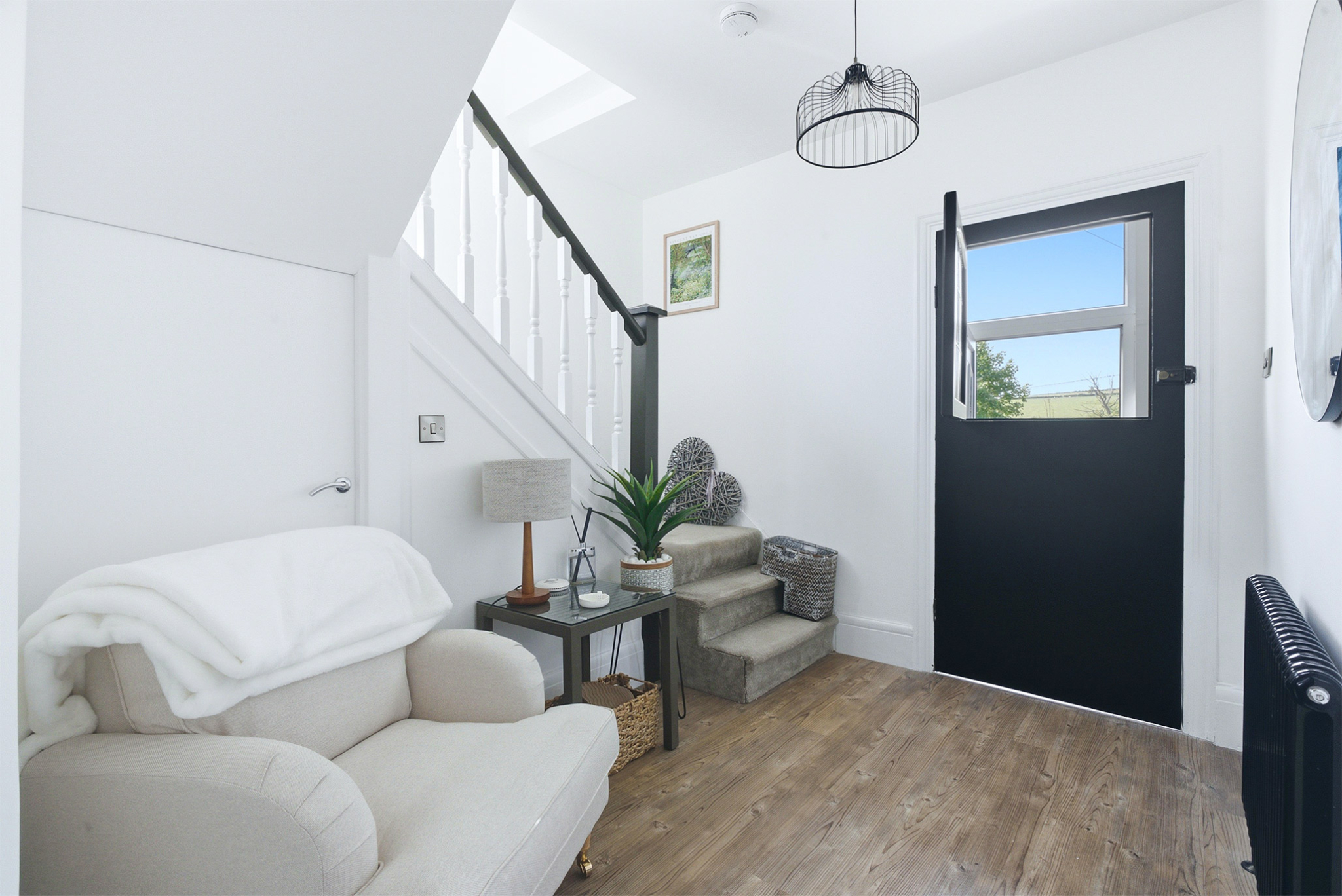 Injebreck, 20 Woodlea Villas, Crosby. — Photo 4 of 32