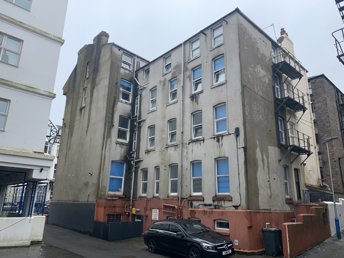 2 Empress Drive, Douglas. — Photo 2 of 2