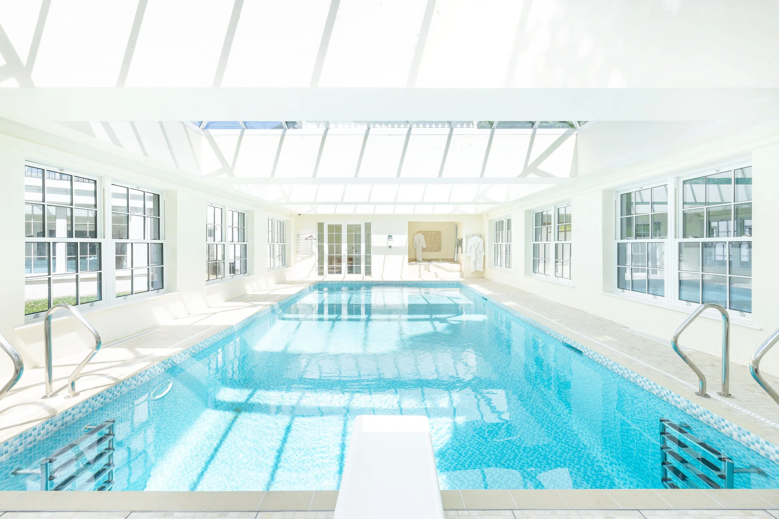 Modena House, Ballanard Road, Douglas. — Photo 5 of 5