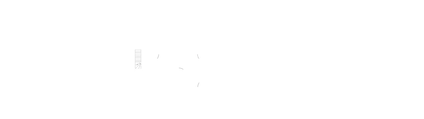 Floorplan — Modena House, Ballanard Road, Douglas. — Plan 4 of 4