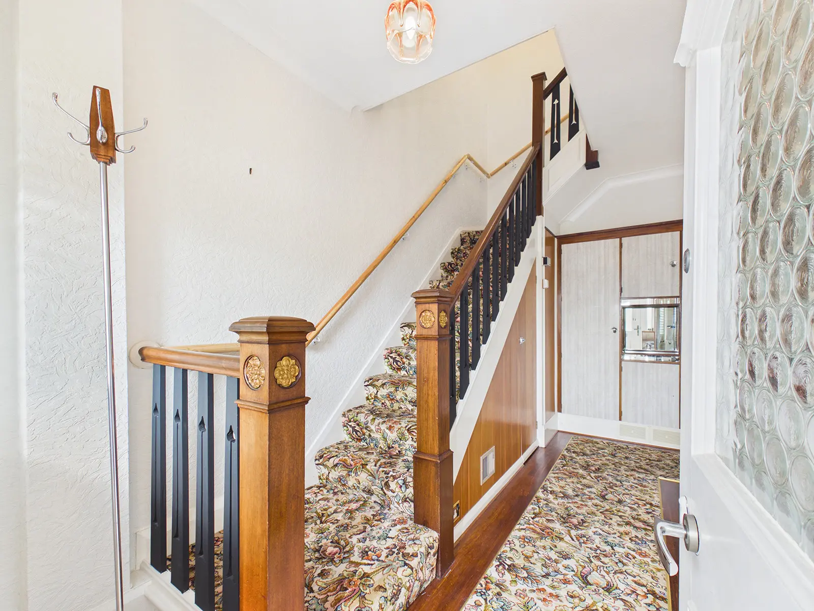 33 Kensington Road, Douglas, Isle Of Man, Isle Of Man, IM1 3EW. — Photo 5 of 23