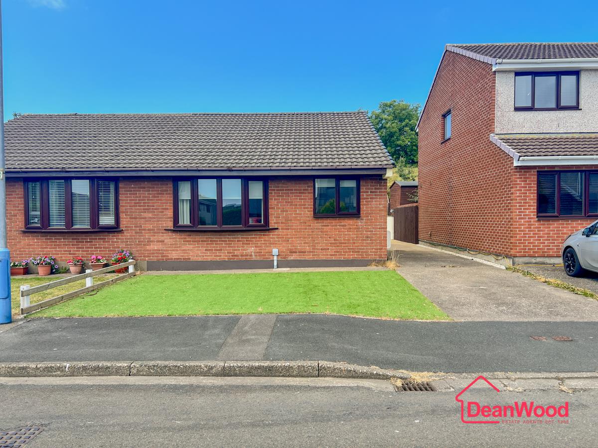 50 Cooil Drive, Douglas, Isle Of Man. — Photo 2 of 18