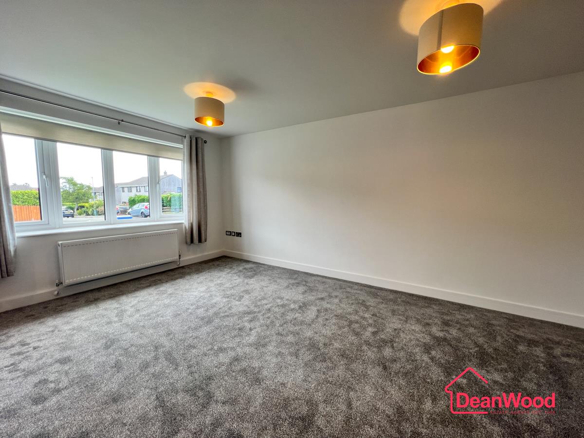 50 Cooil Drive, Douglas, Isle Of Man. — Photo 5 of 18