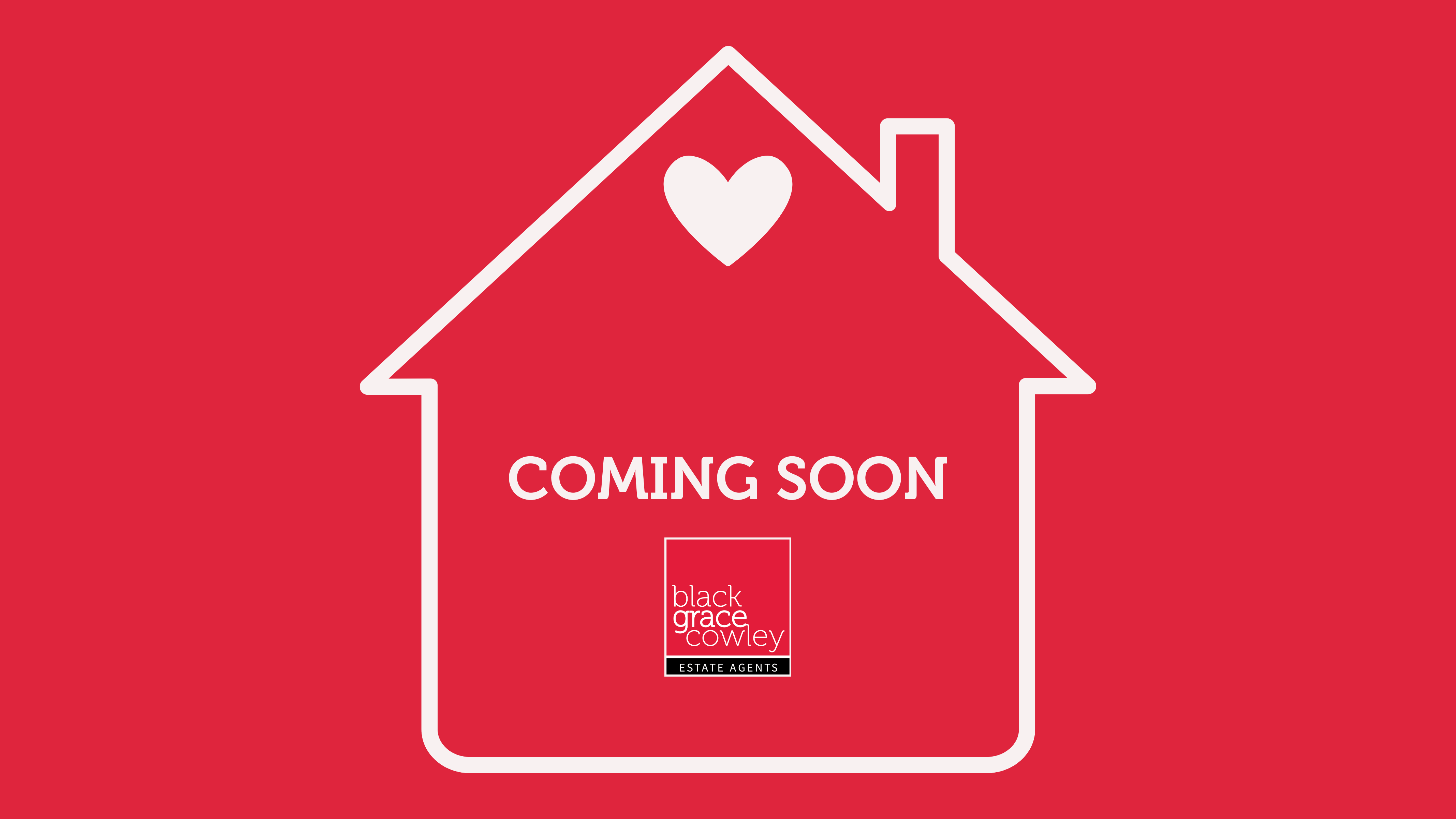 Coming Soon, Onchan.