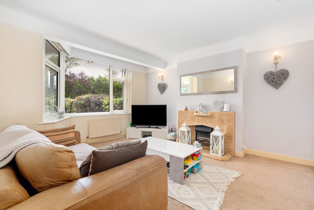 Neston, Jurby Road, Ramsey IM8 3NZ. — Photo 4 of 20