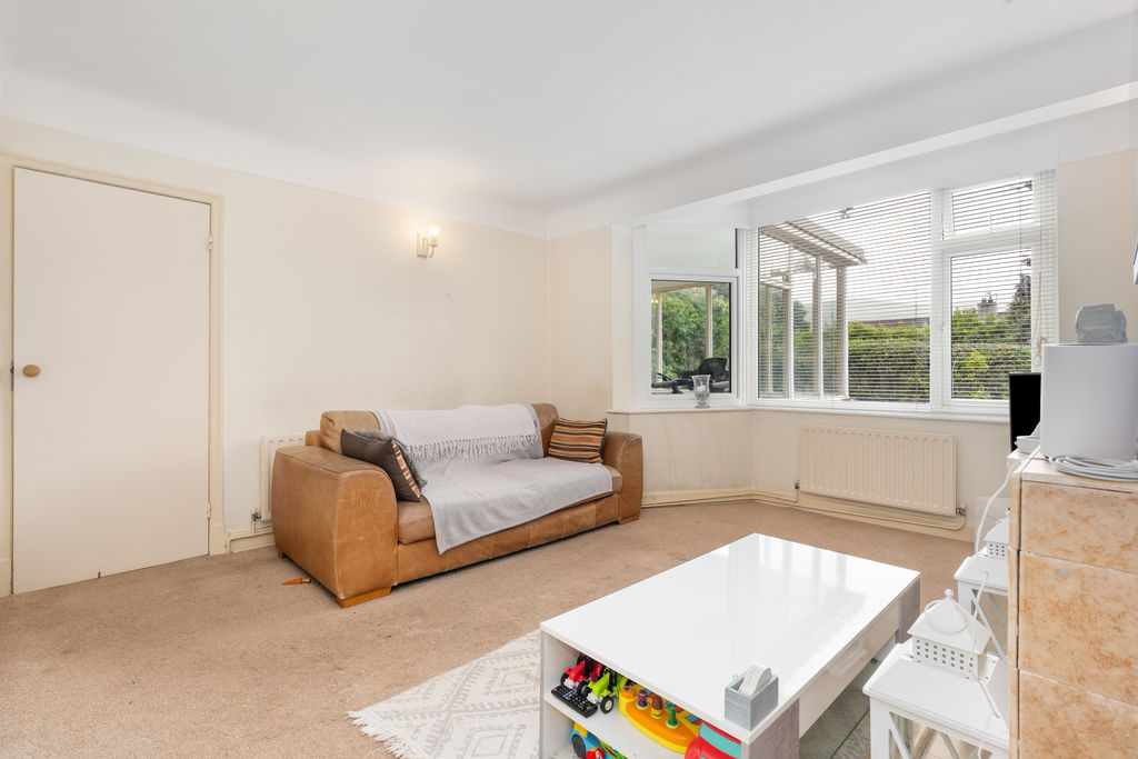 Neston, Jurby Road, Ramsey IM8 3NZ. — Photo 5 of 20
