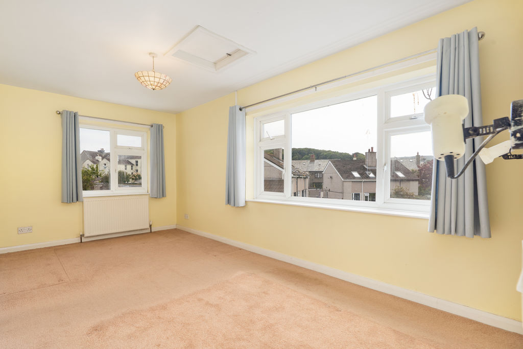 17 Creggan Mooar, Port St Mary IM9 5BB. — Photo 5 of 20