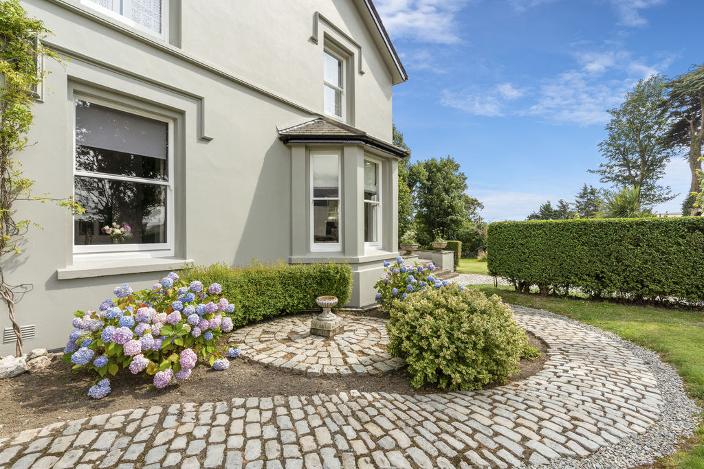 Uplands, Ballavitchel Road, Crosby IM4 2DN. — Photo 4 of 53