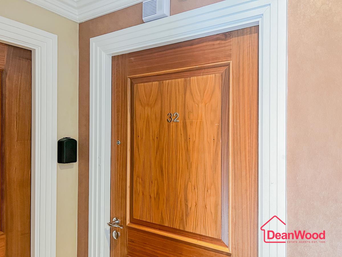 32 Kensington Place, Onchan, Isle Of Man. — Photo 5 of 26