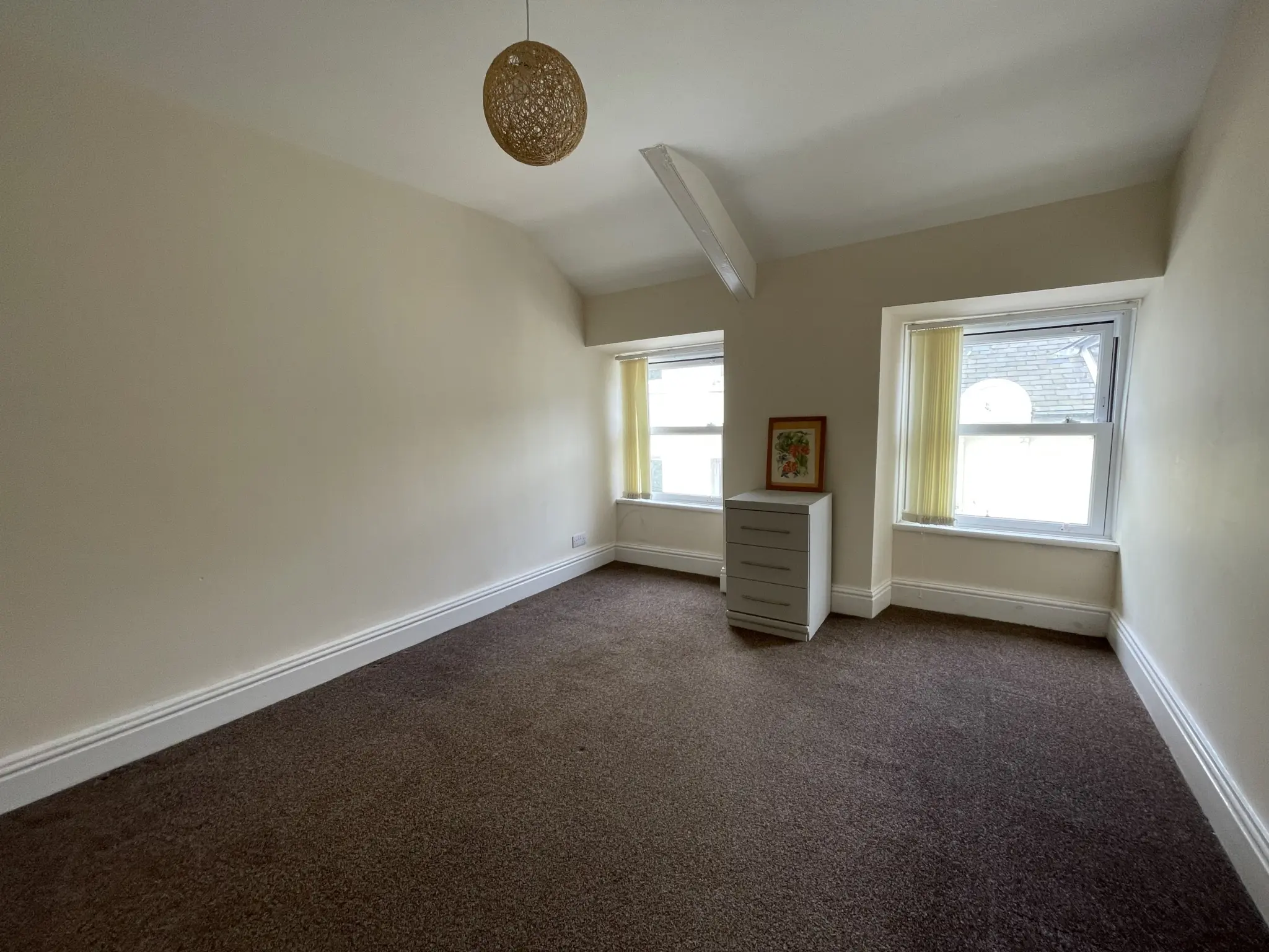 6 Malew Street, Castletown. — Photo 4 of 9