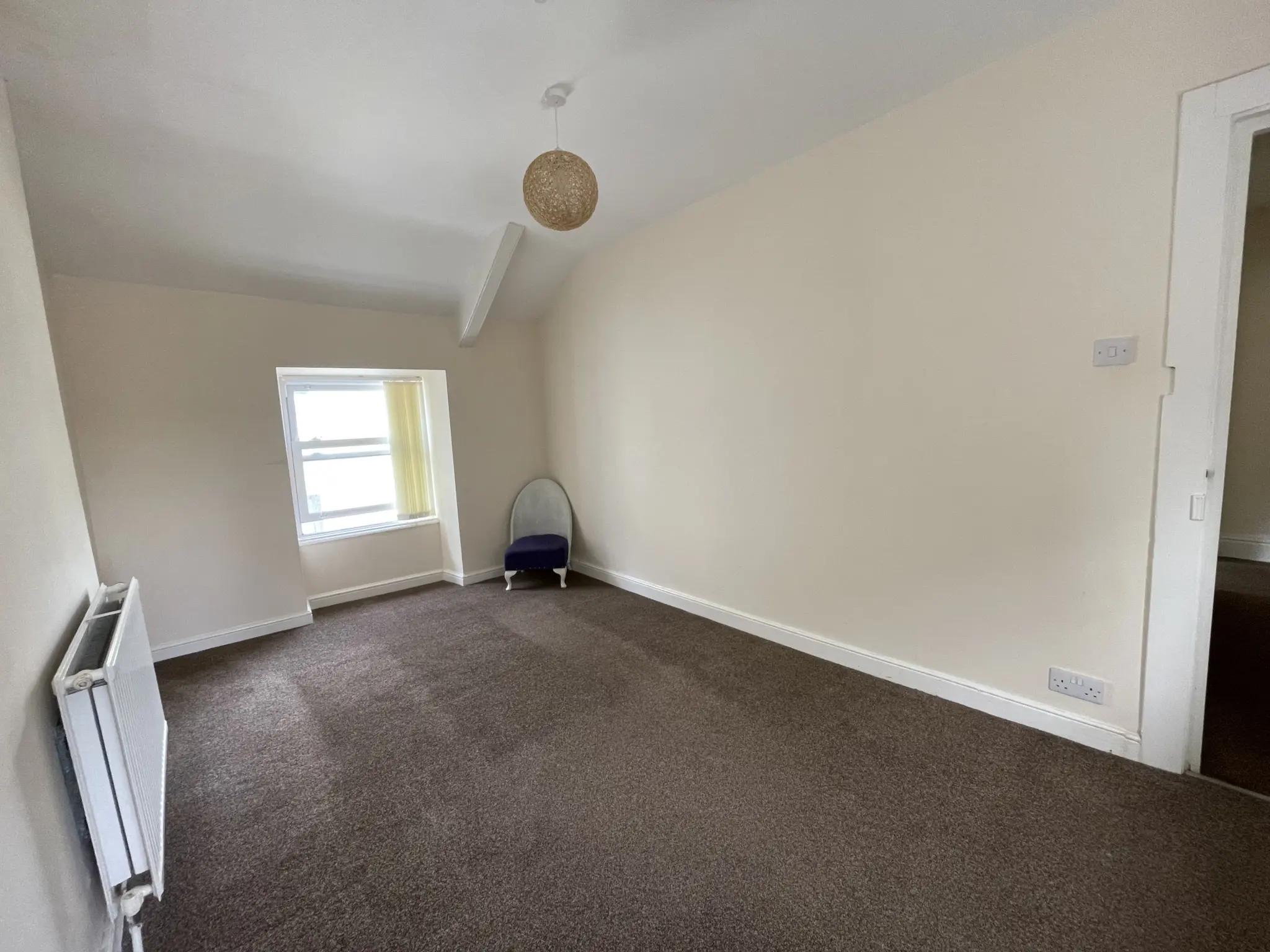 6 Malew Street, Castletown. — Photo 5 of 9