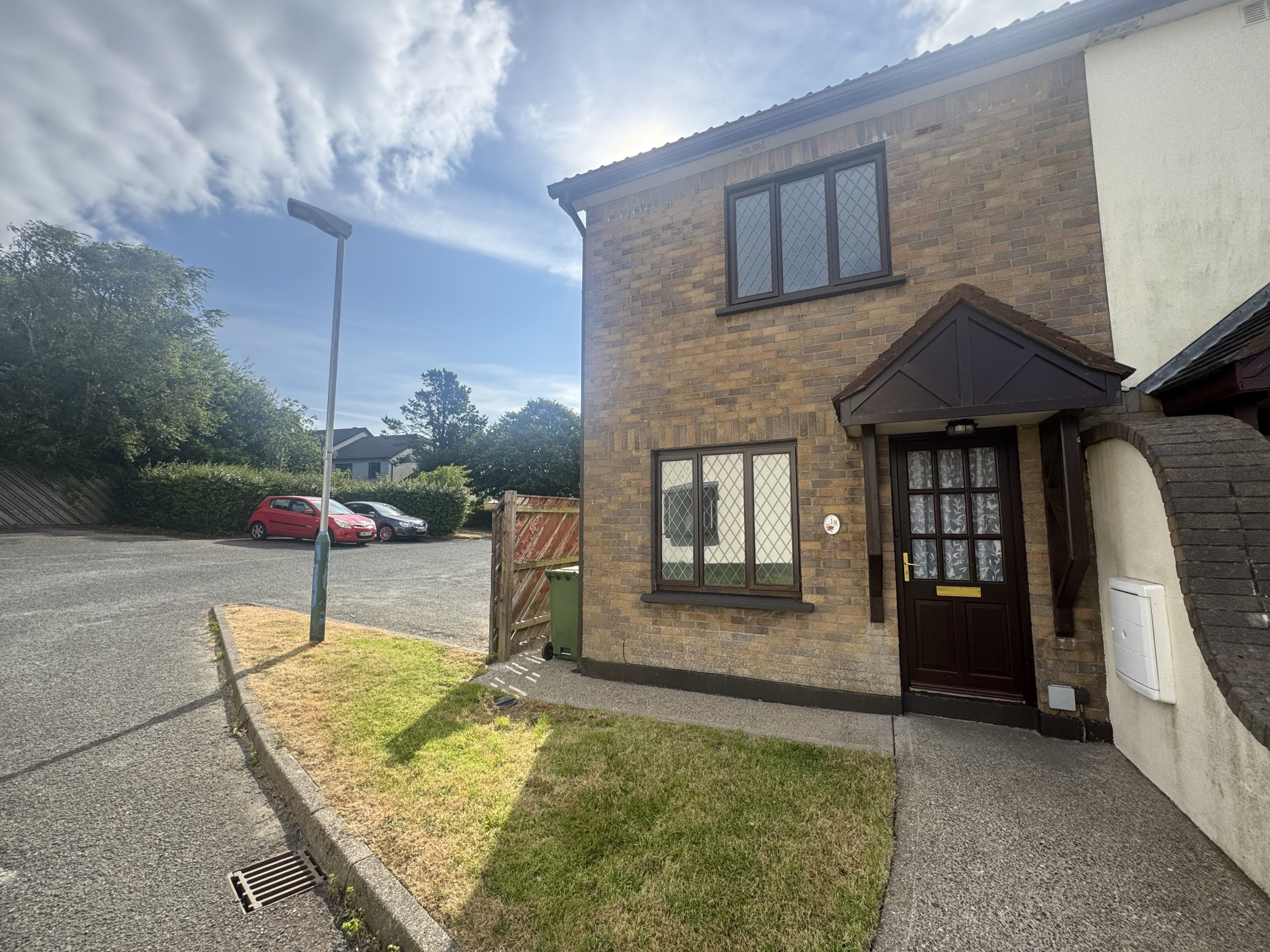 Stanley Mews, Douglas, Isle of Man, IM2 7AE. — Photo 1 of 11