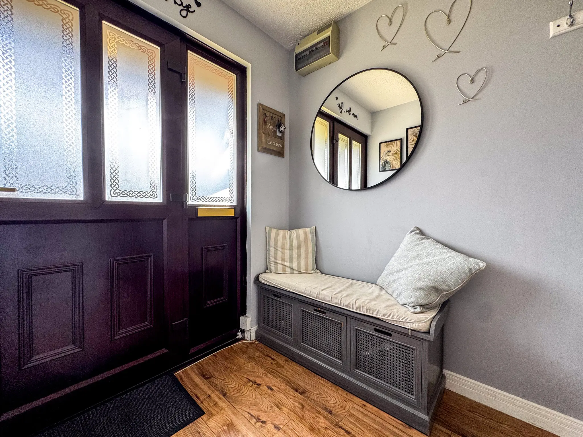 5 Ballanawin, Douglas. — Photo 2 of 17